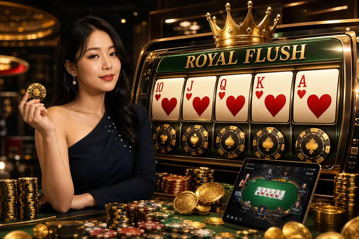 z66bet ব্যাডমিন্টন বেটিং অনলাইন