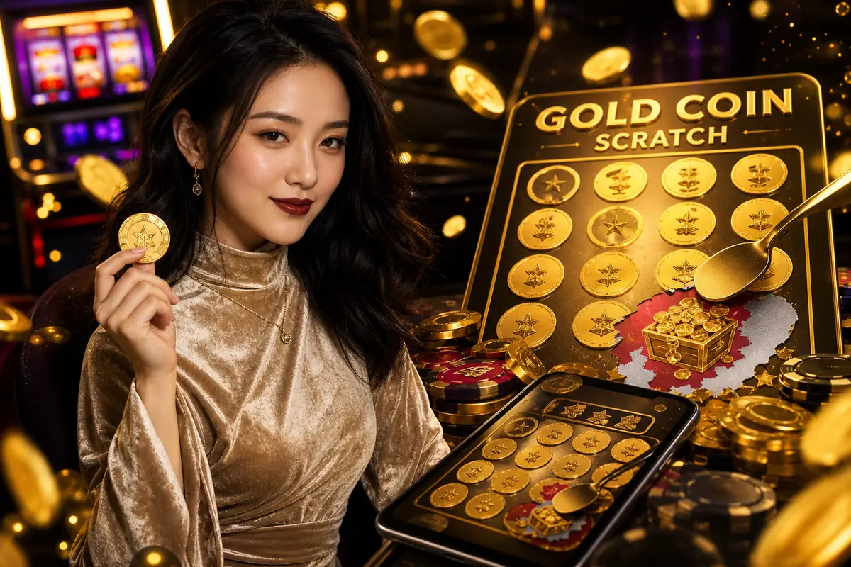 z66bet লগইন নিরাপদ অ্যাকাউন্ট অ্যাক্সেস