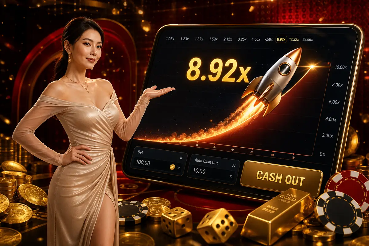z66bet ফুটবল বেটিং লাইভ মার্কেট