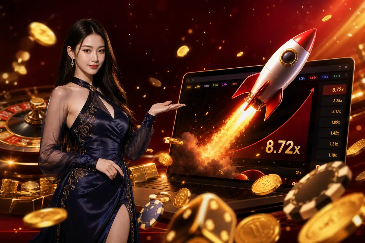 z66bet bKash Nagad পেমেন্ট পদ্ধতি