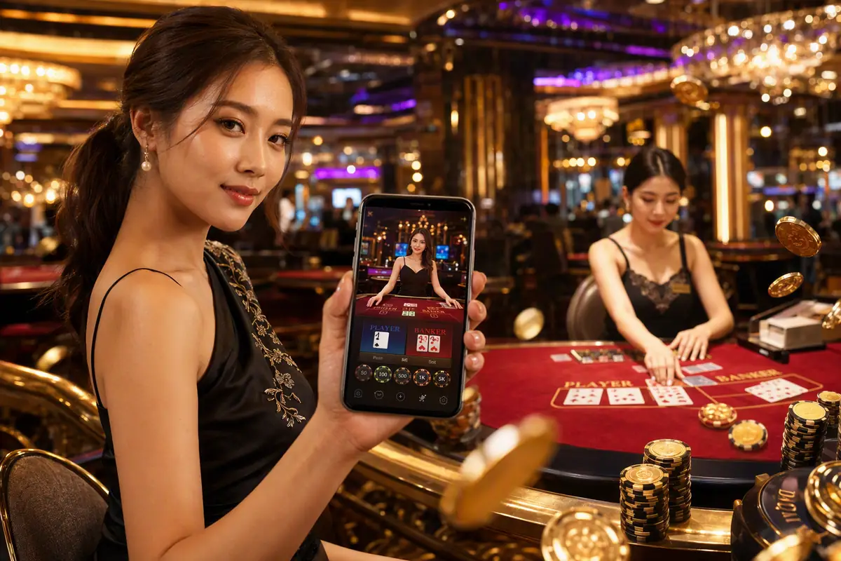 z66bet বিকাশ নগদ পেমেন্ট পদ্ধতি