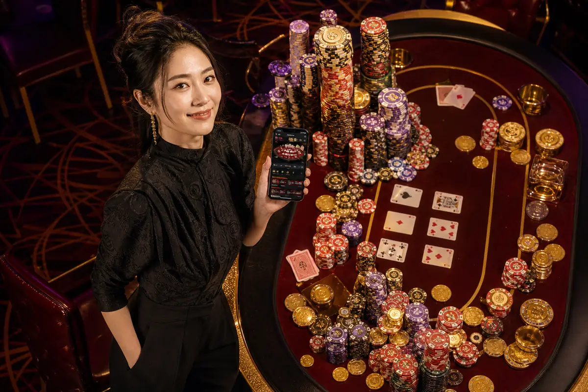 z66bet দায়িত্বশীল বেটিং ব্যাংকরোল ব্যবস্থাপনা