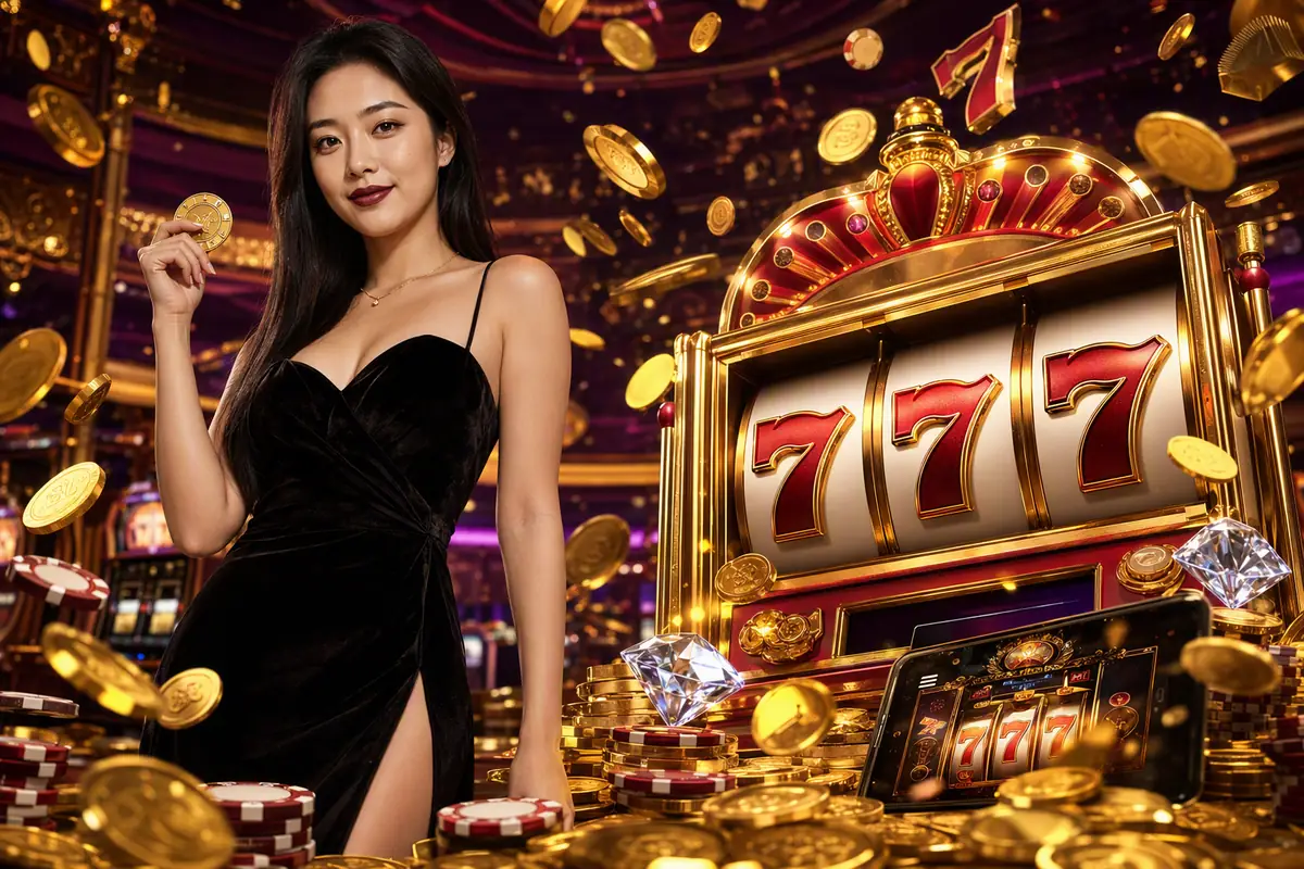 z66bet ক্রিকেট স্পনসরশিপ বাংলাদেশ