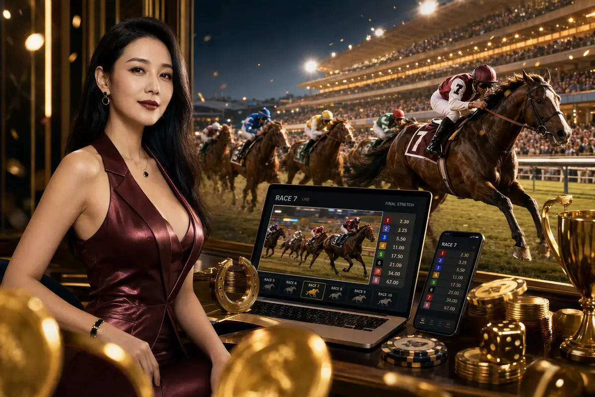 z66bet অনলাইন ক্রিকেট বেটিং লাইভ ক্যাসিনো