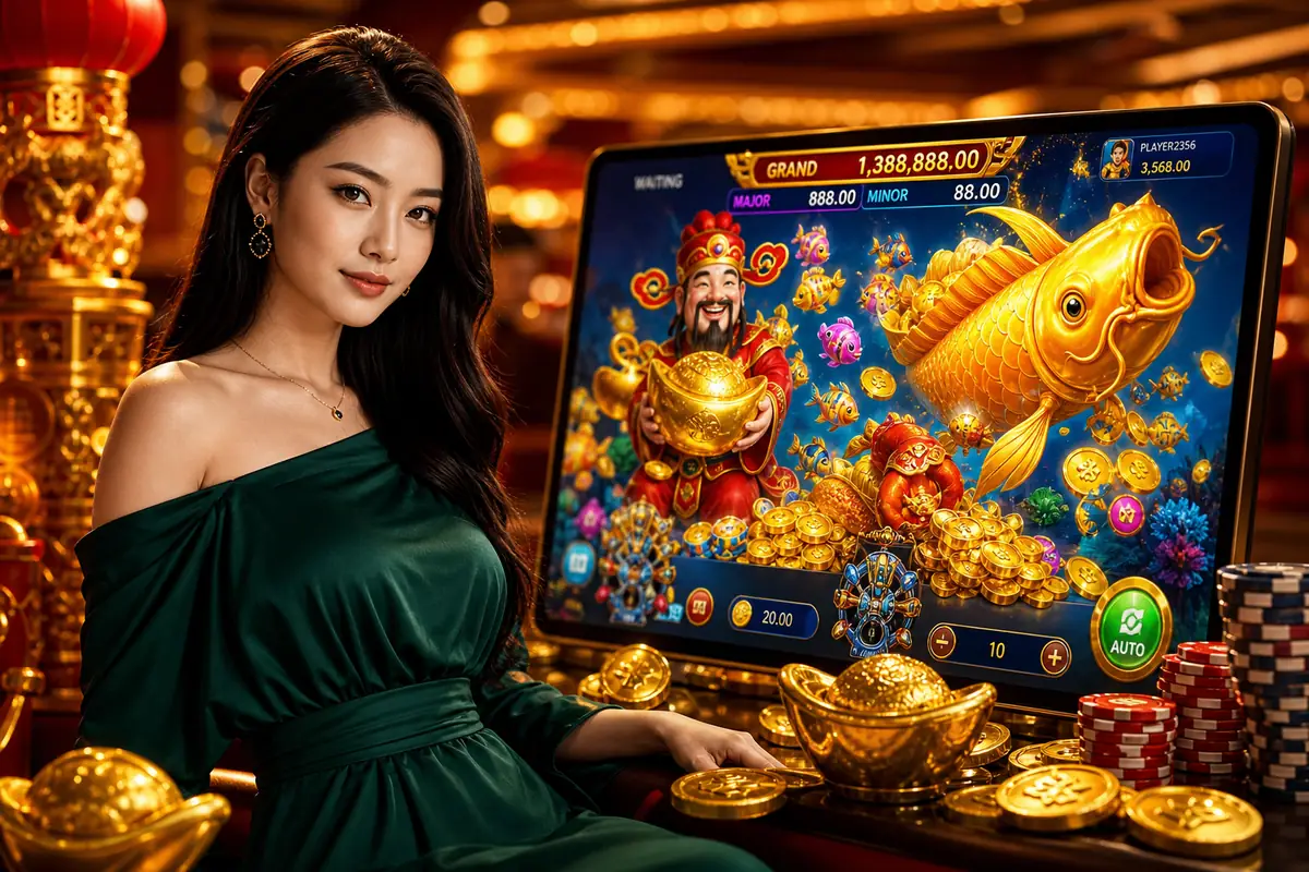 z66bet অ্যাকাউন্ট রেজিস্ট্রেশন ও লগইন গাইড