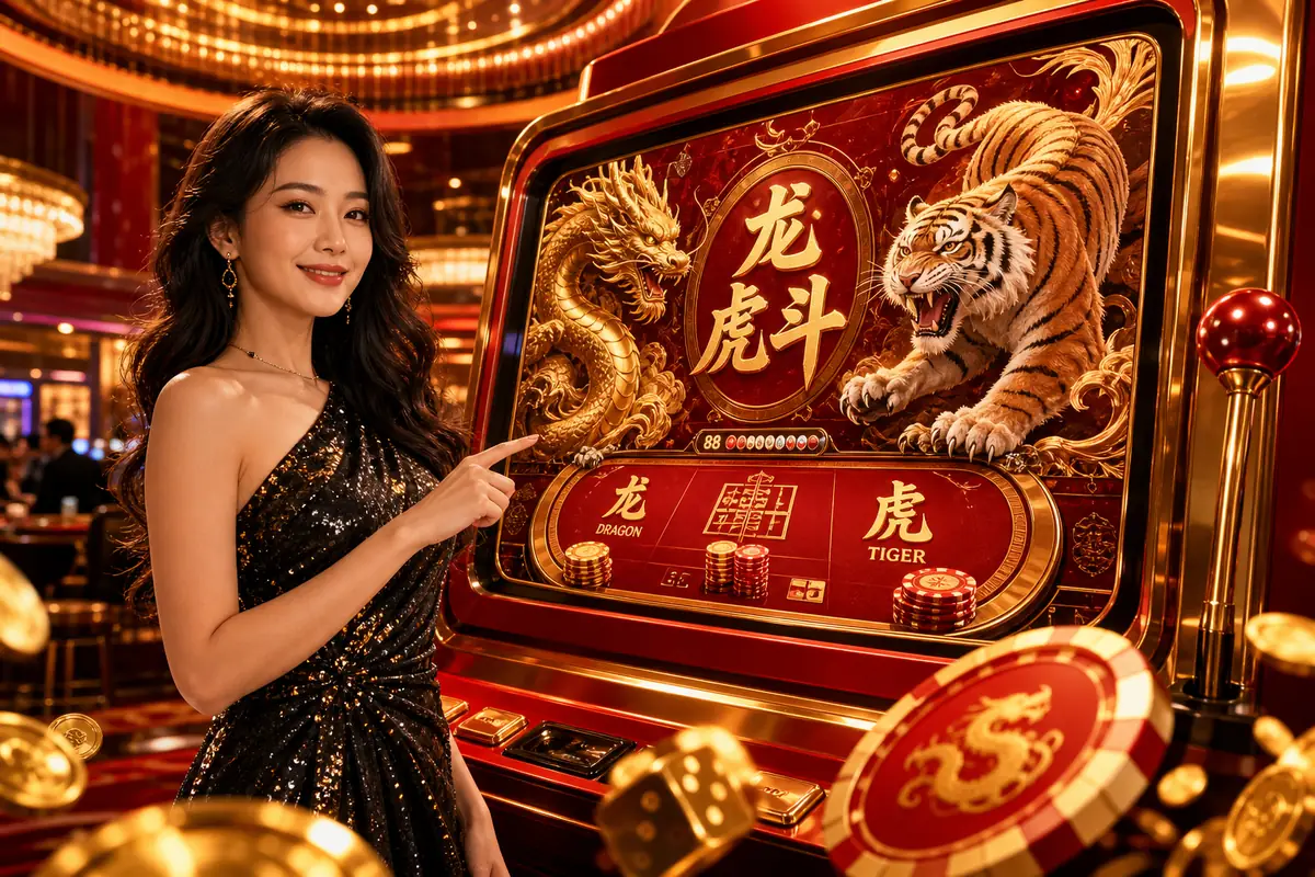 z66bet বোনাস ও পেমেন্ট পদ্ধতি