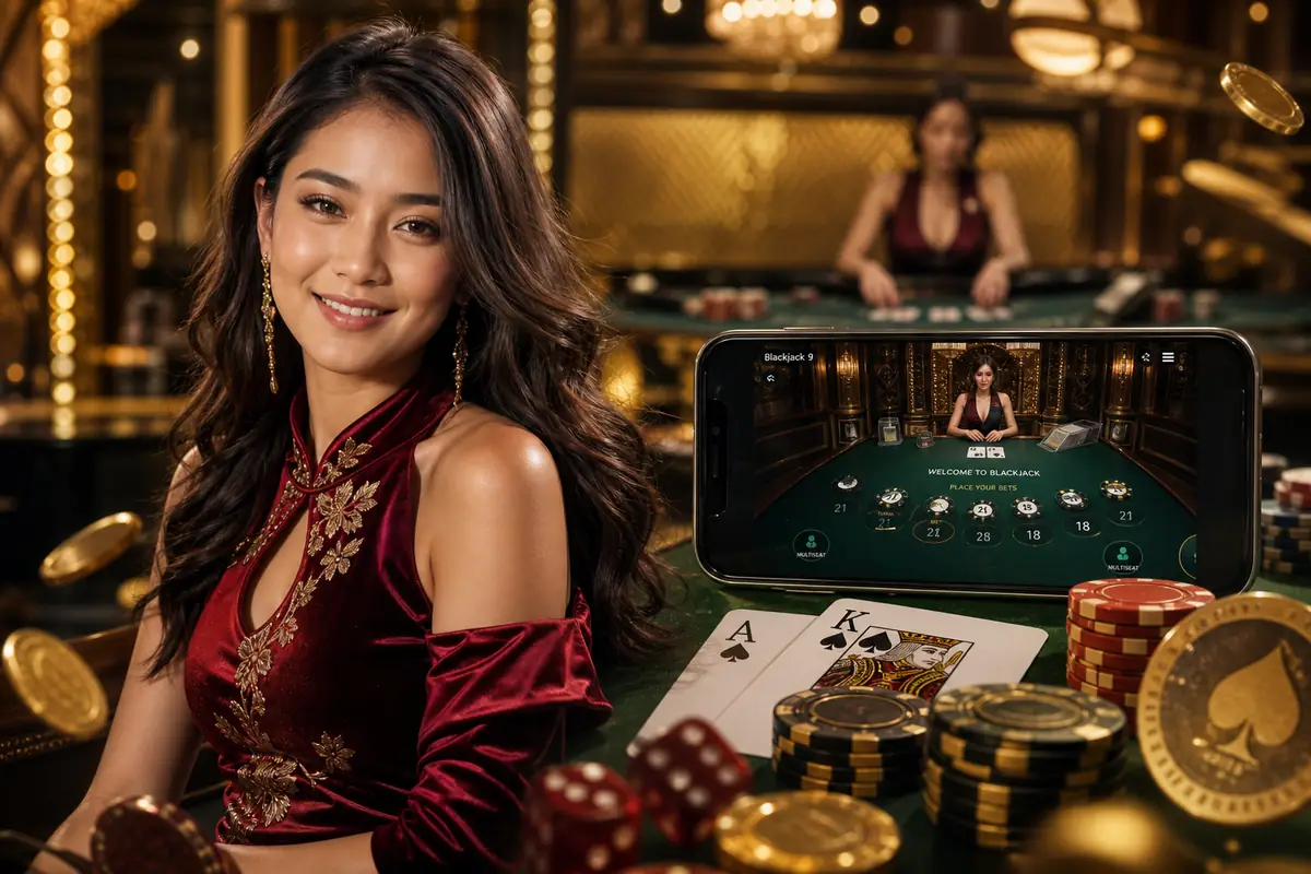 z66bet নিরাপদ স্পোর্টস বেটিং বৈশিষ্ট্য