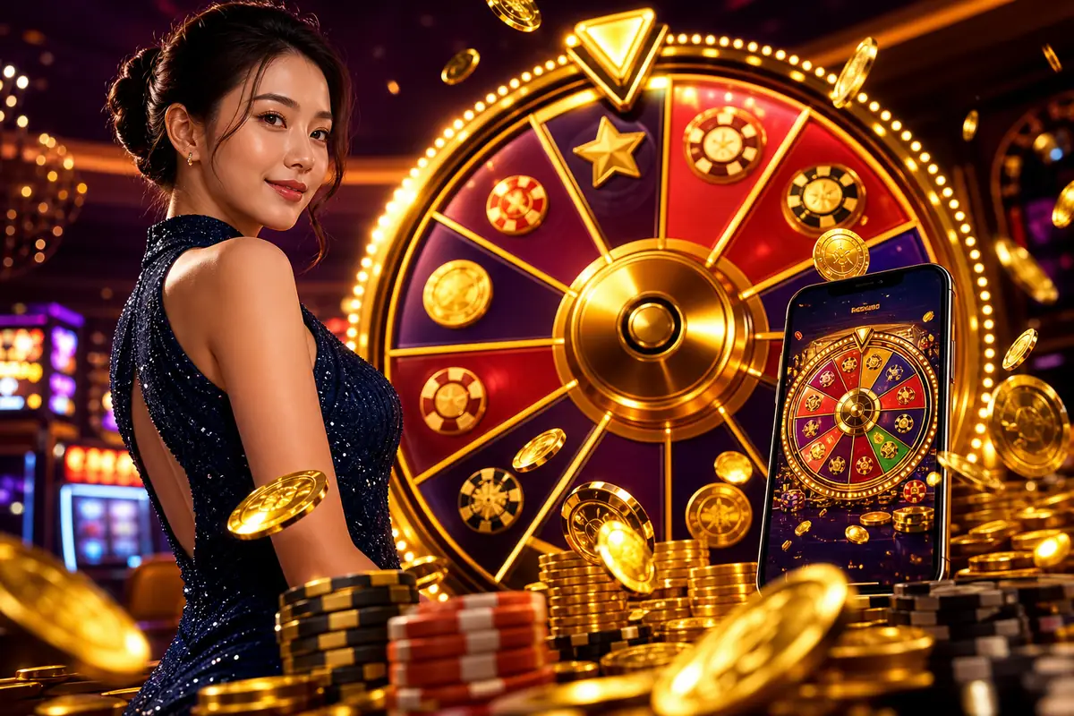 z66bet পেমেন্ট পদ্ধতি bKash Nagad