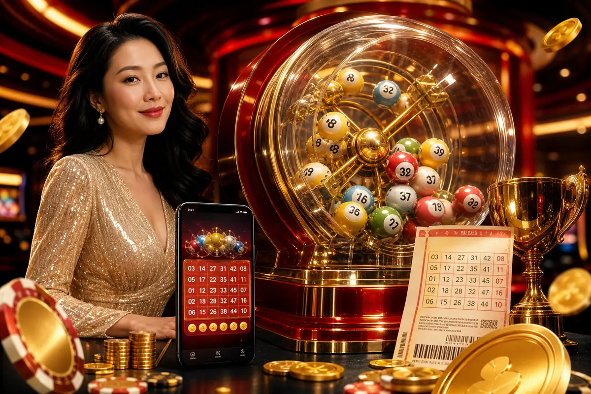 z66bet অ্যাকাউন্ট বেটিং সুবিধা