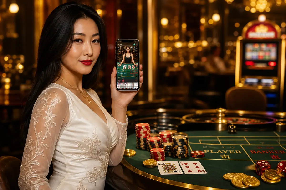 z66bet ডাইস বেটিং অপশন সমূহ