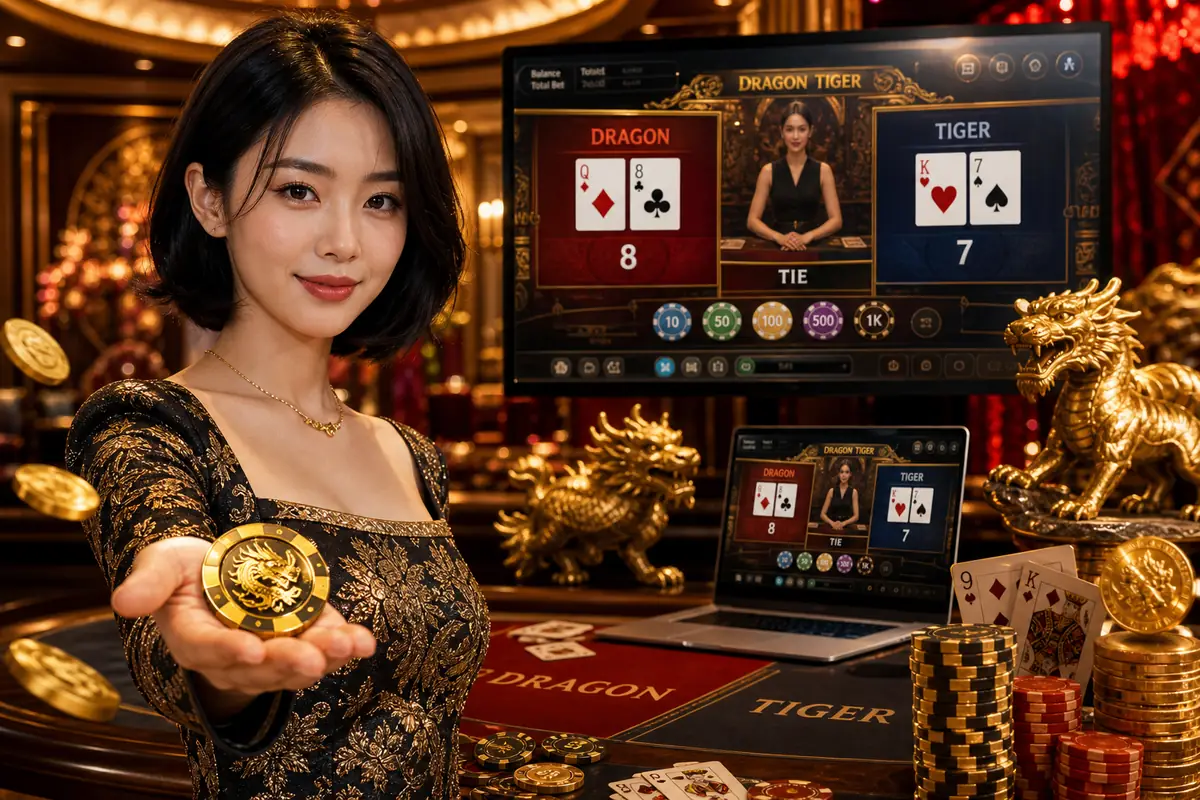 z66bet ক্রিকেট বেটিং শুরু করুন bKash