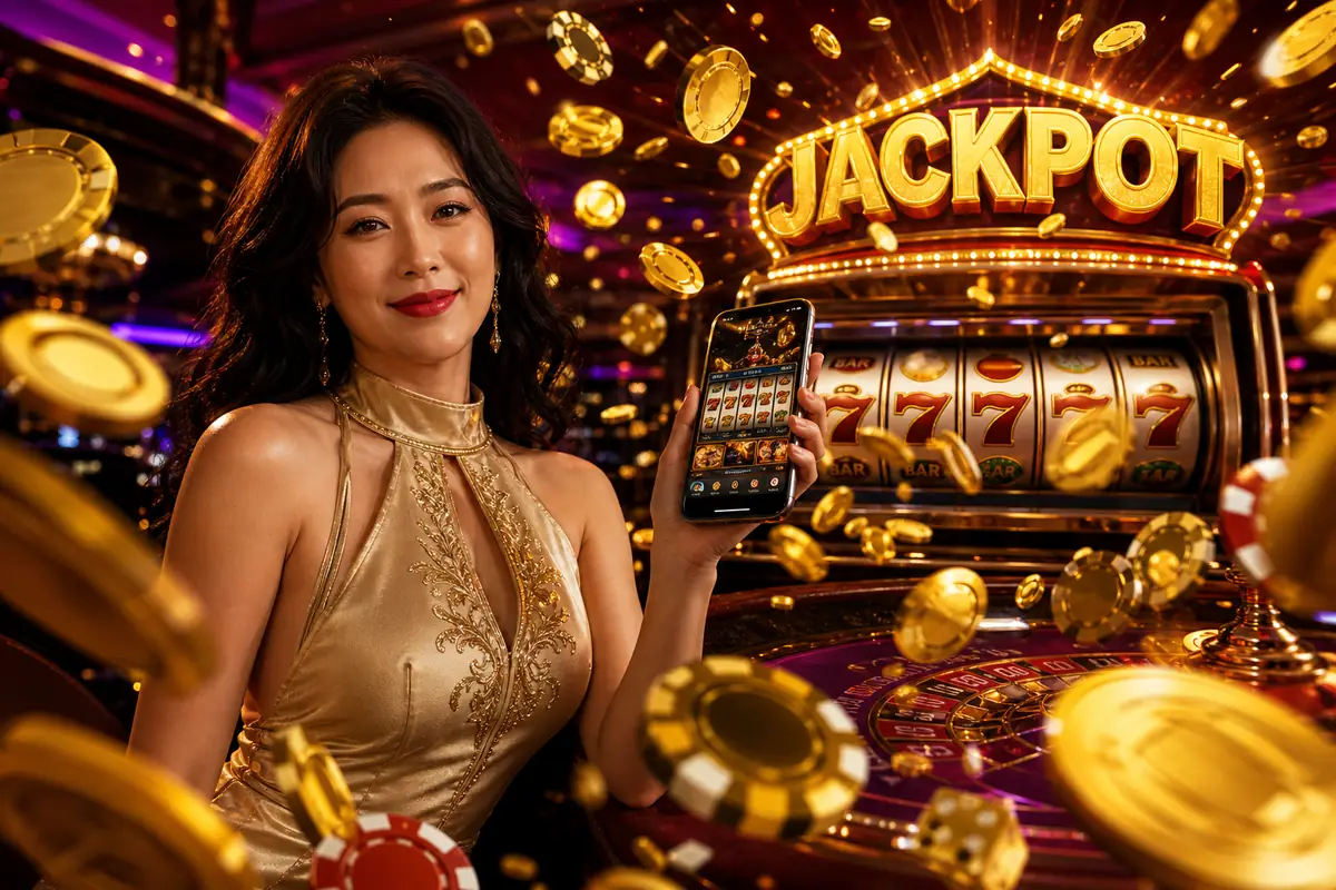 z66bet ফিশিং গেম আর্কেড