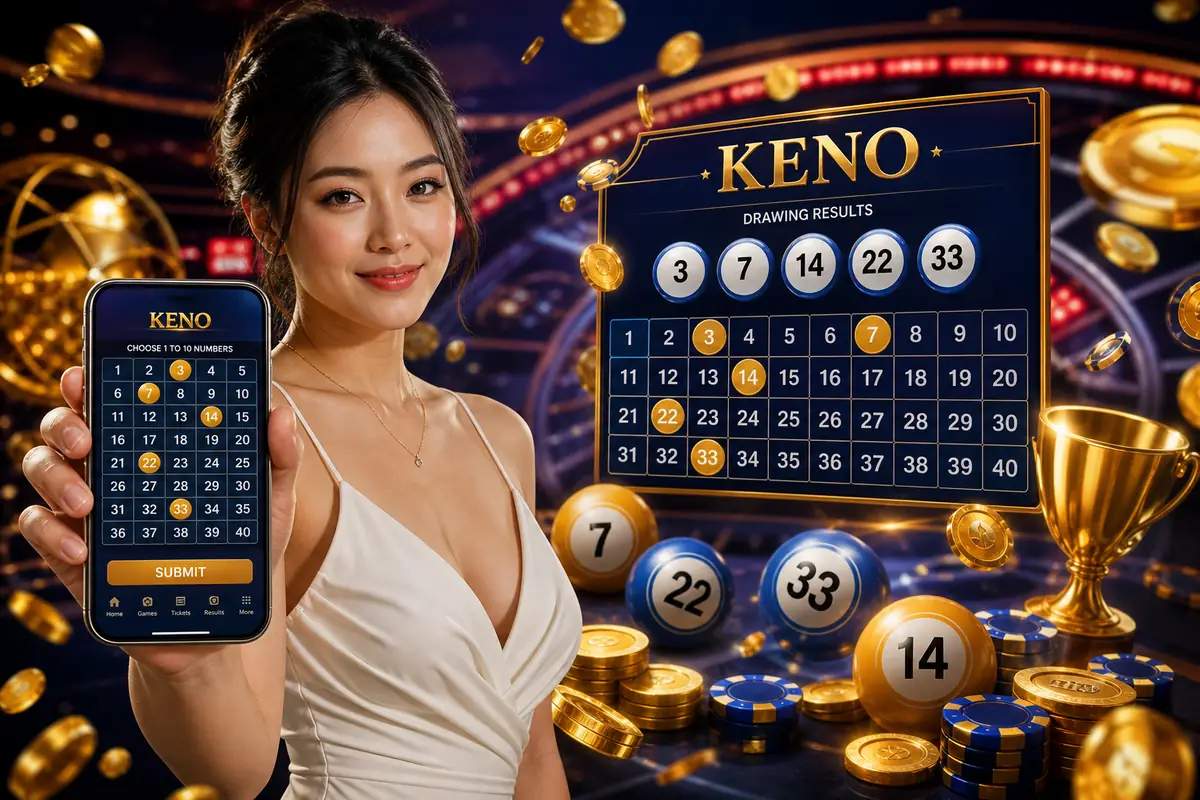 z66bet VIP বোনাস অফার