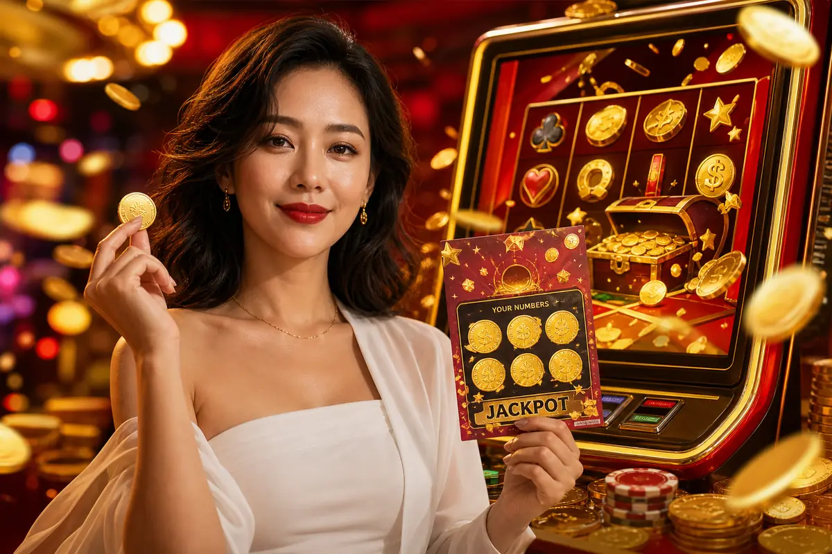 z66bet গেম প্রোভাইডার পার্টনার