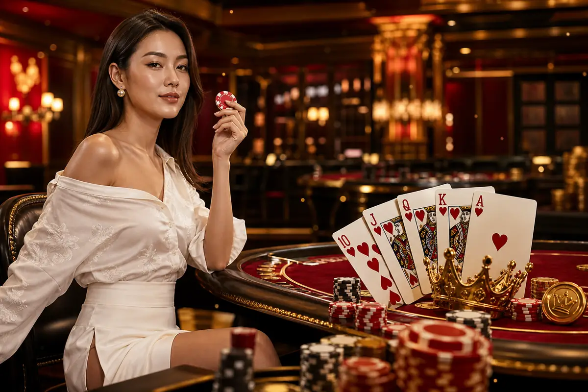 z66bet ব্যাডমিন্টন টুর্নামেন্ট বেটিং