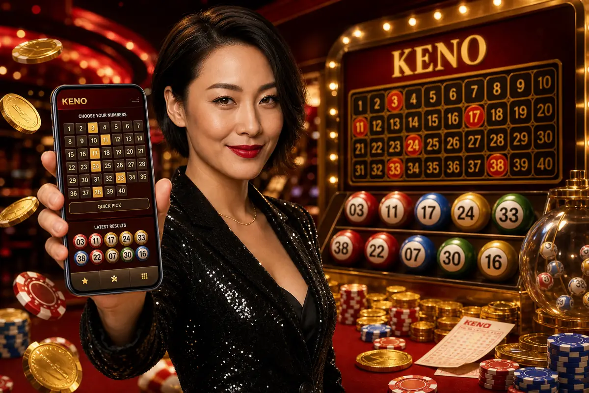 z66bet বিকাশ নগদ পেমেন্ট পদ্ধতি