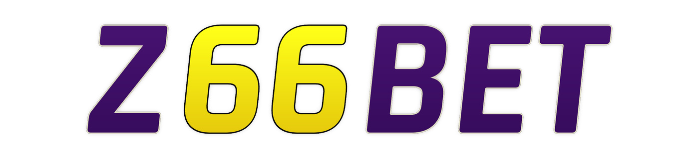 z66bet লোগো